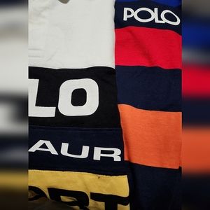 Meet your Posher, Sharif